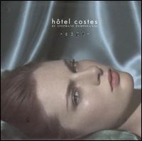 Hotel Costes, Vol. 7: Sept von Stéphane Pompougnac