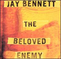 Beloved Enemy von Jay Bennett