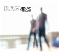 Around the Sun von R.E.M.