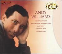 This Is Gold [Box] von Andy Williams