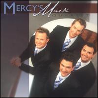 Mercy's Mark Quartet von Mercy's Mark Quartet