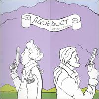 Pistols at Dawn [EP] von Aqueduct