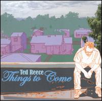 Things to Come von Ted Reece