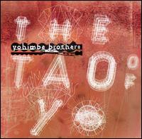 Tao of Yo von Yohimbe Brothers