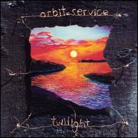 Twilight von Orbit Service