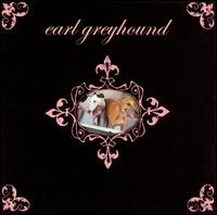 Earl Greyhound [EP] von Earl Greyhound