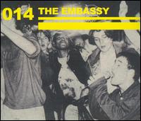 Embassy von The Embassy