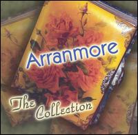 Collection von Arranmore