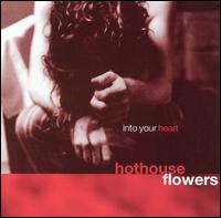 Into Your Heart von Hothouse Flowers