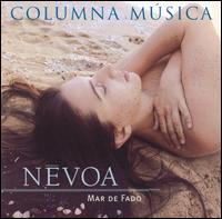 Mar de Fado von Nevoa