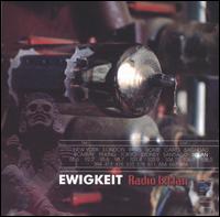 Radio Ixtlan von Ewigkeit