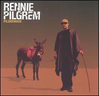 Pilgrimage von Rennie Pilgrem