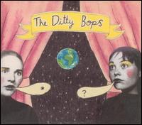 Ditty Bops von Ditty Bops