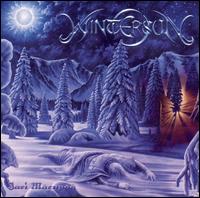 Wintersun von Wintersun