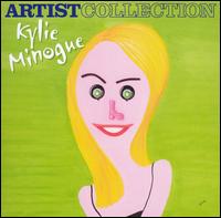 Artist Collection: Kylie Minogue von Kylie Minogue