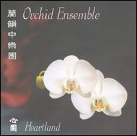 Heartland von Orchid Ensemble