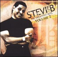 Greatest Hits, Vol. 2 von Stevie B