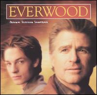 Everwood von Various Artists