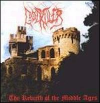 Rebirth of the Middle Ages von Godkiller