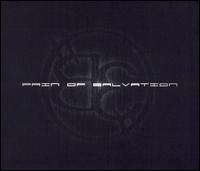 Be von Pain of Salvation