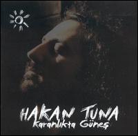 Karanlikta Günes von Hakan Tuna