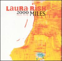 2000 Miles (Deux Mille Milles) von Laura Risk