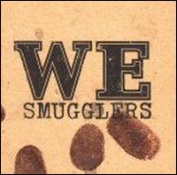 Smugglers von We