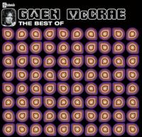 Best of Gwen McCrae [Stateside] von Gwen McCrae