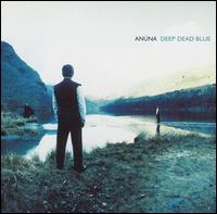 Deep Dead Blue von Anúna