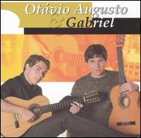 Otávio Augusto & Gabriel von Otavio Augusto/Gabriel