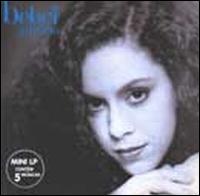 Bebel Gilberto [1986] von Bebel Gilberto