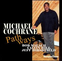 Pathways von Michael Cochrane