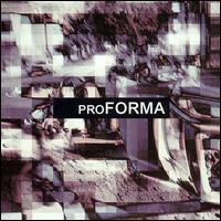 ProForma von Pro Forma