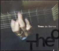 Theo von Theo de Barros