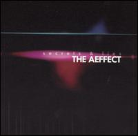 Secrets and Lies von The Aeffect