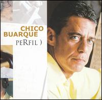 Perfil von Chico Buarque