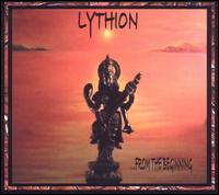 ...From the Beginning von Lythion