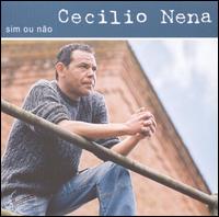 Sim Ou Não von Cecílio Nena