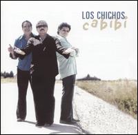 Cabibi von Los Chichos