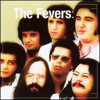 Talento De von The Fevers