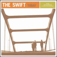 Today von The Swift