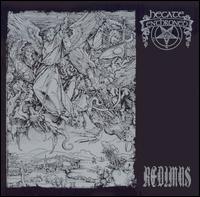 Redimus von Hecate Enthroned