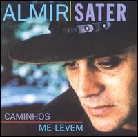 Caminhos Me Levem von Almir Sater