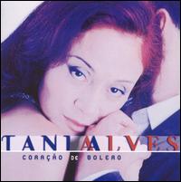 Coração de Bolero von Tania Alves