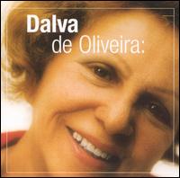 Talento De von Dalva de Oliveira