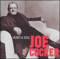 Heart & Soul von Joe Cocker