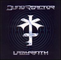 Labyrinth von Juno Reactor