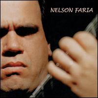 Nelson Faria von Nelson Faria