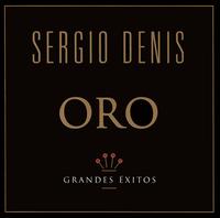 Oro von Sergio Denis