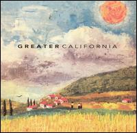 Somber Wurlitzer von Greater California